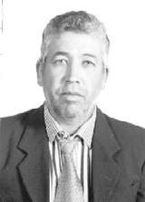 Amir Bolão
