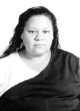 Marilene