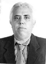 João Márcio