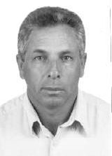 Paulinho da Ipanema