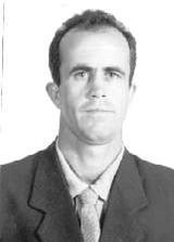 José Neto Maguinete