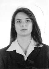 Lilian