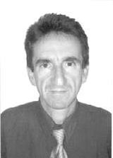 Professor Pedrinho