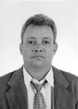 Maurício Inácio