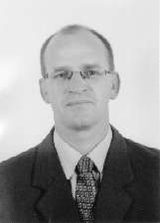 Professor Dimas