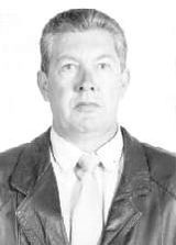 Reinaldo Carmelo