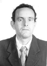 Abimael