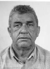 Didi de Joaquim