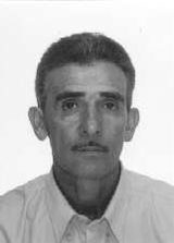 Getulio do Barreiro