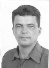 Luiz David