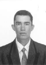 Sinvaldo do Hospital
