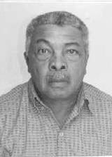 Geraldo de Loura
