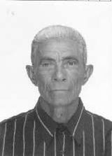 Osvaldo Barbosa