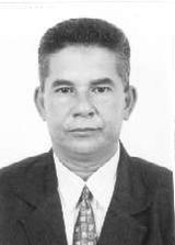 Isaias D0 Carrascão