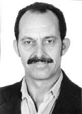 Caetano