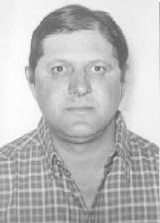 Alcides Barroso