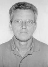 Tonho Leiteiro