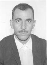 Waldemar do Merico
