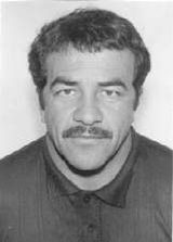 Egidio Ladeira