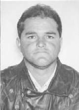Ildeu Marcelino