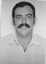 Pedro do Sindicato