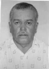 Joãozinho Bento