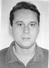 Edson Pamplona
