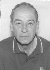 José do Quita