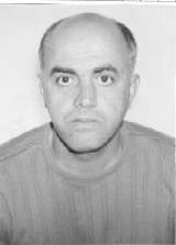 Selminho