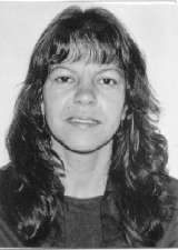 Nanci