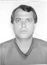 Marcio Zuiudo