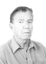 Gilberto Baião