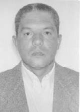 Rubim