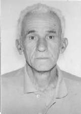 Vicente Moreira