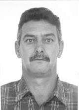 Toninho Martins