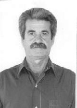 Homero