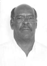 Jaider Queiróz