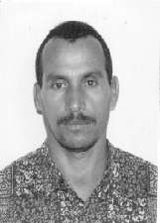 João Larindo