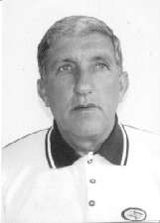 Wilson Pinhano