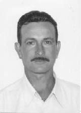 Sebastião Jeremias
