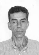 Zezinho Calixto
