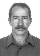 Tiao Pinheiro
