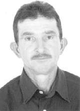 Zé Velecio