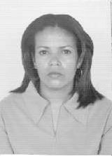 Claudia Professora