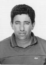 Adimar do Sindicato
