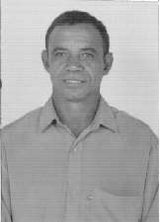 Zé Maria
