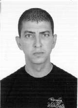 Reginaldo da Vila Bela