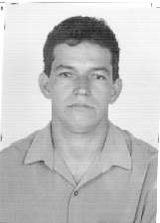 Zé de Melo