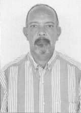 Savio Timóteo Pereira
