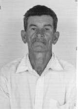 Clemente